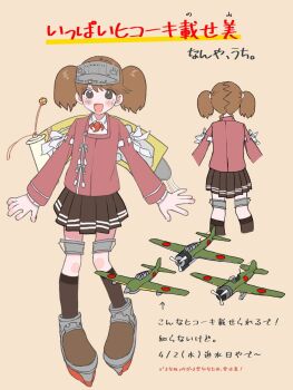 Post 10924017