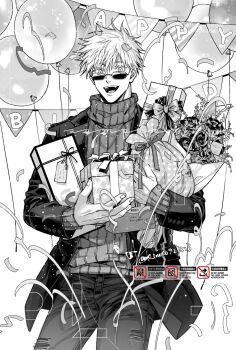 Post 15017676
