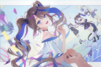 Post 11083302