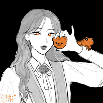 Post 14807179