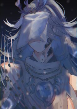Post 10318342
