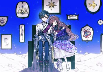 Post 10892059