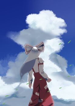 Post 15001510
