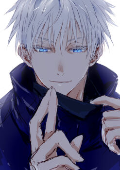 Post 7299811