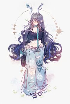 Post 12612204