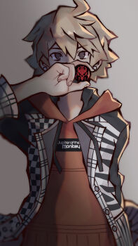 Post 14362097