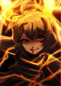 Post 12934188