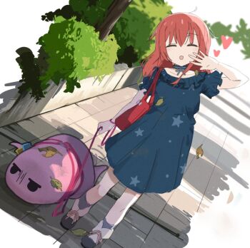 Post 12483761