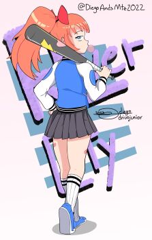 Post 9100953