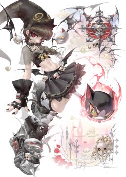 Post 14510184