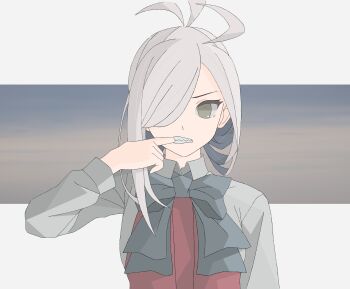 Post 14100408