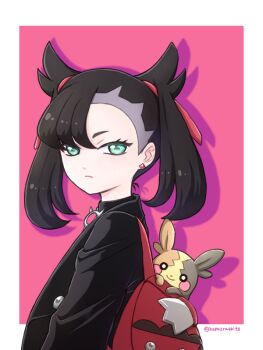 Post 13084549