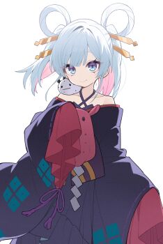Post 13395607