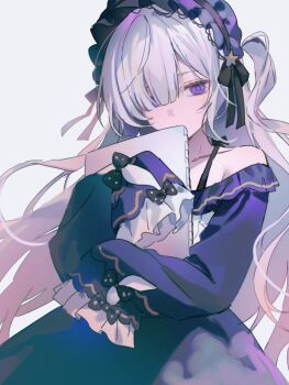 Post 14954285