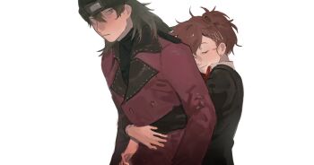 Post 11070184