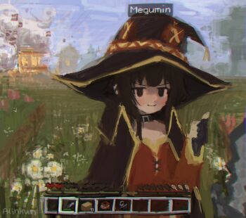 Post 14708862