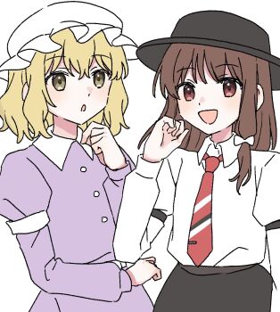 Post 14911241