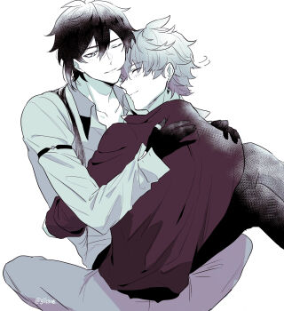 Post 11337077