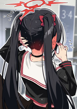 Post 13717021
