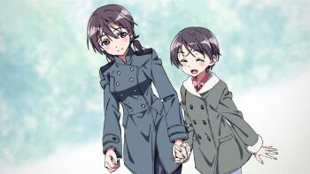 Post 13980612