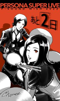 Post 10771936