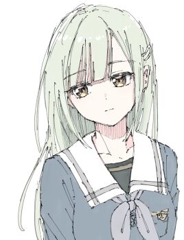 Post 11939918