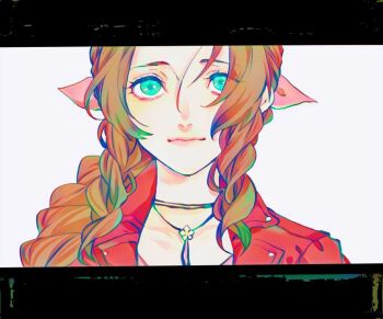 Post 14738785