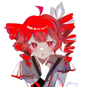 Post 11288196