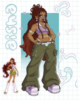 Post 13785306