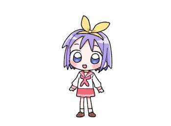 Post 10786720
