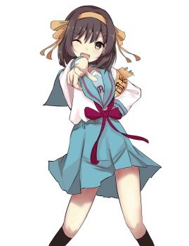 Post 10525417