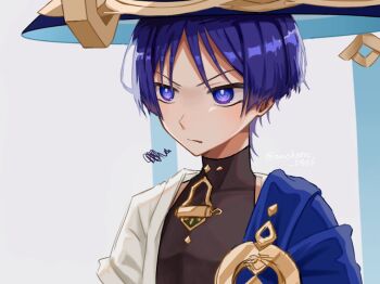 Post 13269335