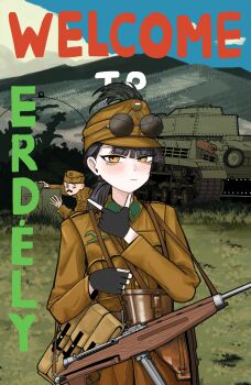 Post 12496476