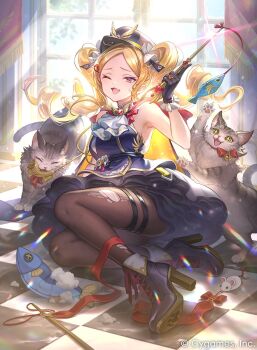 Post 14966168
