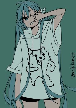 Post 9309961