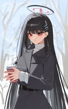 Post 14949070