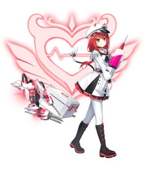 Post 15026086