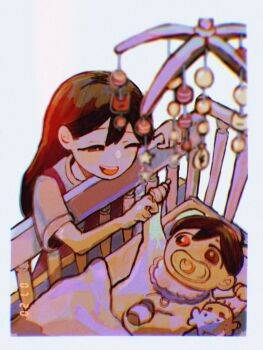 Post 14608104