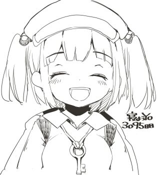 Post 12808176
