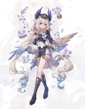 Post 11284747