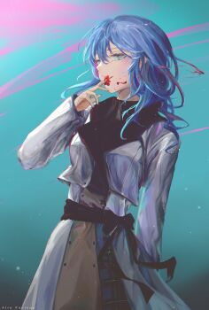 Post 12059515