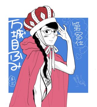 Post 11096552