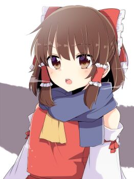 Post 10533939
