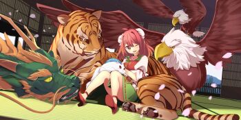 Post 11971945