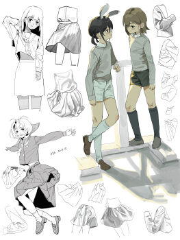 Post 14796043