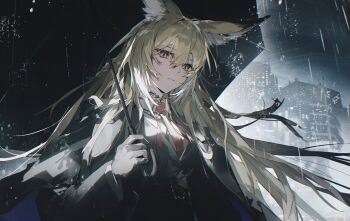 Post 14312100
