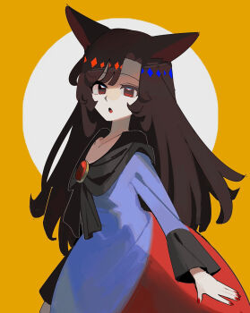 Post 13403321