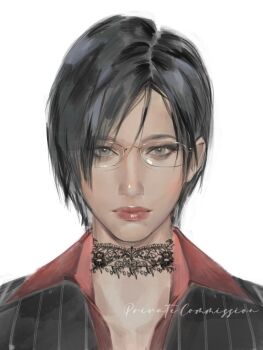 Post 15018441