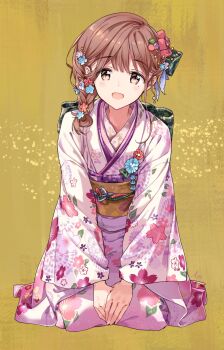 Post 8892525