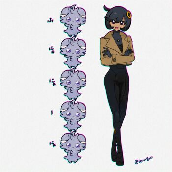 Post 14049987